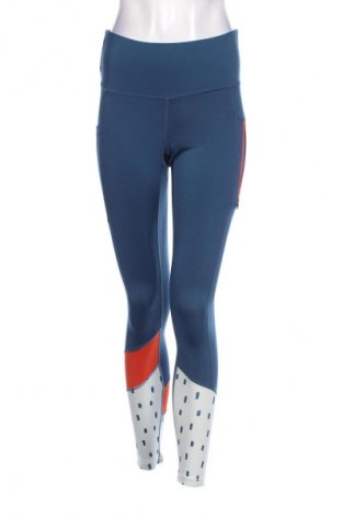 Damen Leggings TCM, Größe S, Farbe Mehrfarbig, Preis € 9,49