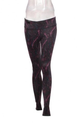 Damen Leggings TCM, Größe S, Farbe Mehrfarbig, Preis € 8,99