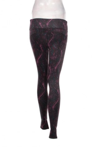 Női leggings TCM, Méret S, Szín Sokszínű, Ár 3 349 Ft