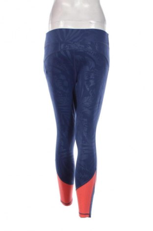 Damen Leggings TCM, Größe M, Farbe Blau, Preis € 6,99