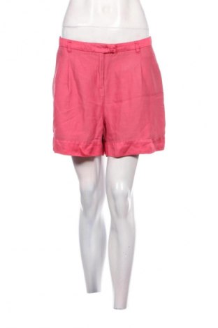 Damen Shorts TWINSET, Größe L, Farbe Rosa, Preis € 22,99