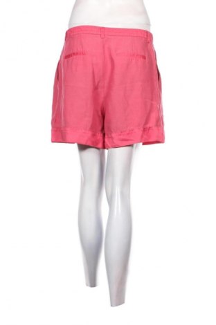 Damen Shorts TWINSET, Größe L, Farbe Rosa, Preis € 22,99