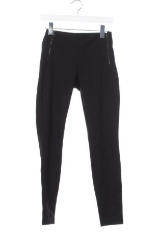 Damen Leggings Tahari, Größe XS, Farbe Schwarz, Preis € 21,99