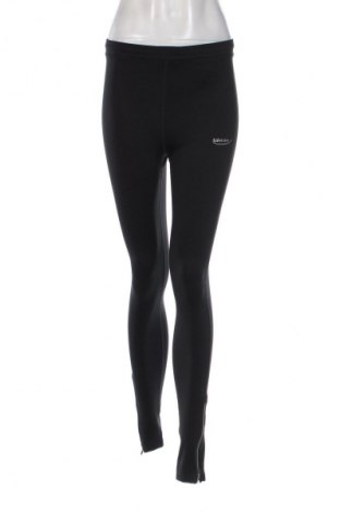 Damen Leggings Take Off, Größe S, Farbe Schwarz, Preis € 9,49