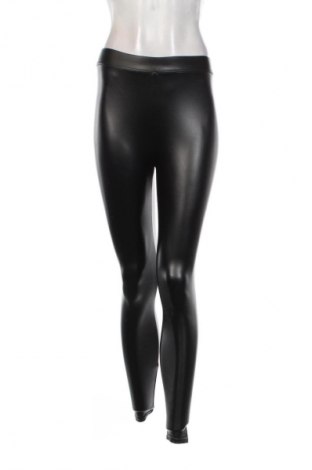 Damen Leggings Tally Weijl, Größe S, Farbe Schwarz, Preis € 13,49