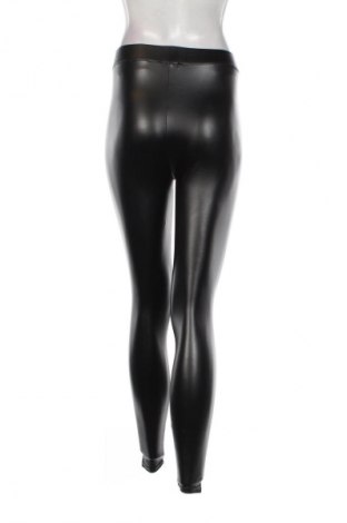 Damen Leggings Tally Weijl, Größe S, Farbe Schwarz, Preis 6,99 €