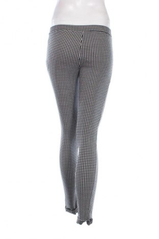 Damen Leggings Tally Weijl, Größe M, Farbe Mehrfarbig, Preis € 8,99