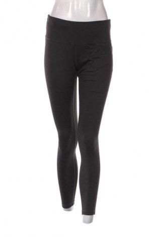 Damen Leggings Tchibo, Größe M, Farbe Schwarz, Preis 9,49 €