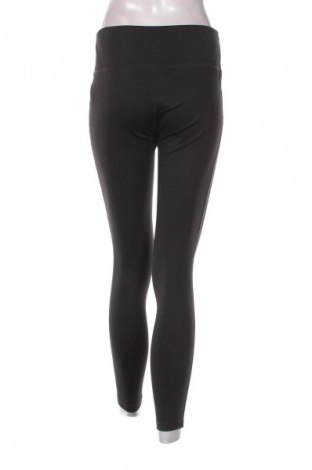 Damen Leggings Tchibo, Größe M, Farbe Schwarz, Preis 9,49 €