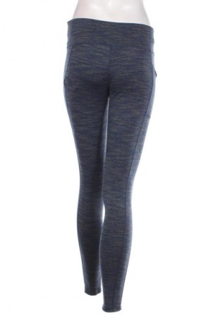 Damen Leggings Tchibo, Größe S, Farbe Mehrfarbig, Preis € 8,99