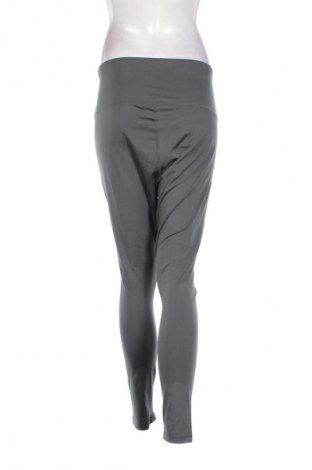 Damen Leggings Tchibo, Größe L, Farbe Grau, Preis € 18,49