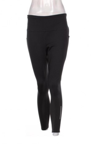 Damen Leggings Tchibo, Größe XL, Farbe Schwarz, Preis € 10,49