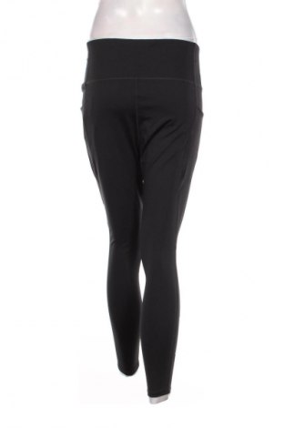 Damen Leggings Tchibo, Größe XL, Farbe Schwarz, Preis € 10,49