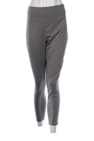 Női leggings Tex, Méret XXL, Szín Szürke, Ár 3 399 Ft