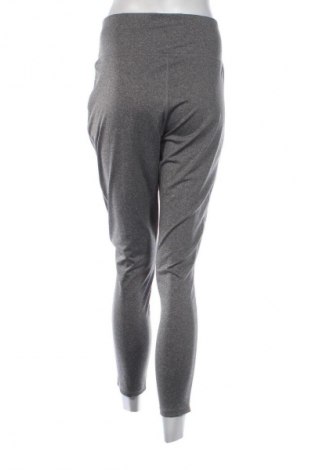 Damen Leggings Tex, Größe XXL, Farbe Grau, Preis € 8,49