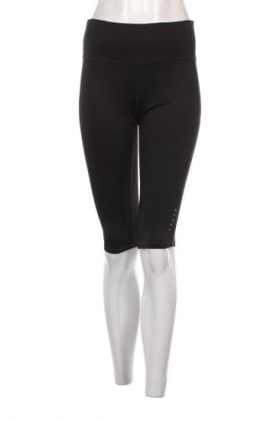 Damen Leggings Tex, Größe M, Farbe Schwarz, Preis € 7,99