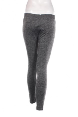 Damen Leggings Time and tru, Größe XXL, Farbe Grau, Preis € 18,49