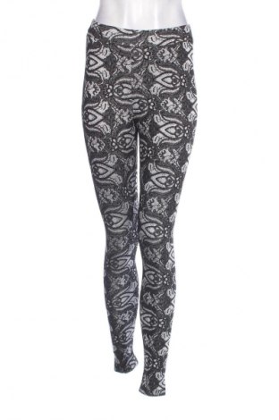 Damen Leggings Topshop, Größe M, Farbe Mehrfarbig, Preis € 8,99