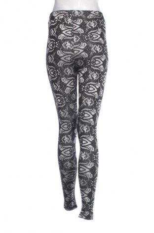 Damskie legginsy Topshop, Rozmiar M, Kolor Kolorowy, Cena 33,99 zł