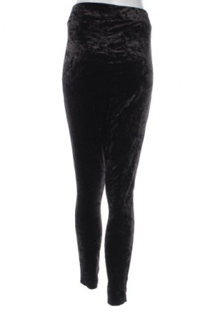 Damen Leggings Torrid, Größe XXL, Farbe Schwarz, Preis € 6,99