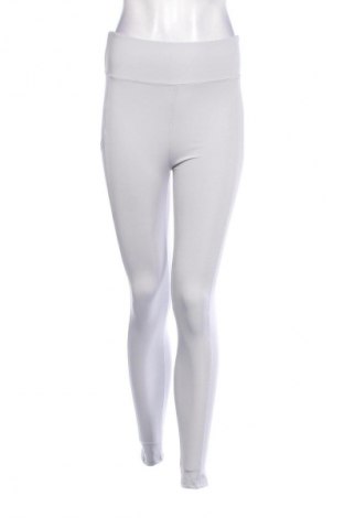 Damen Leggings Trendyol, Größe M, Farbe Grau, Preis 9,99 €