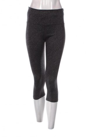 Damen Leggings Tuff Athletics, Größe M, Farbe Mehrfarbig, Preis € 13,49