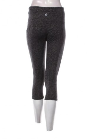 Damen Leggings Tuff Athletics, Größe M, Farbe Mehrfarbig, Preis 13,49 €