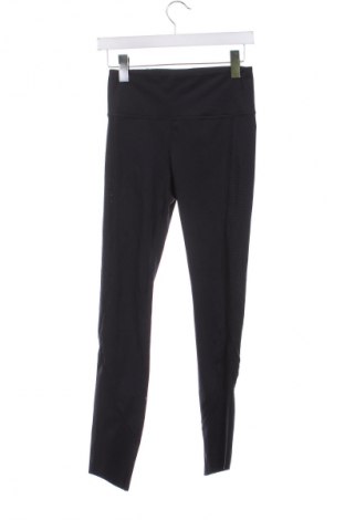 Damen Leggings Under Armour, Größe XXS, Farbe Schwarz, Preis € 23,99