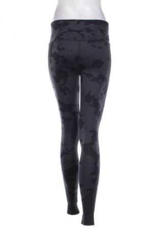 Damen Leggings Under Armour, Größe XS, Farbe Grau, Preis € 17,99