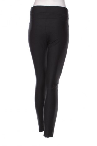 Damen Leggings Under Armour, Größe M, Farbe Schwarz, Preis 22,99 €