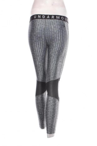 Női leggings Under Armour, Méret XS, Szín Szürke, Ár 4 799 Ft