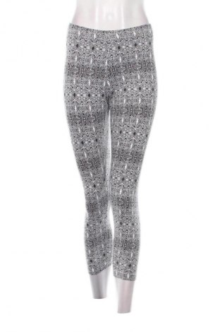 Dámske legíny  Up 2 Fashion, Veľkosť M, Farba Sivá, Cena  5,95 €