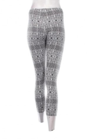 Damen Leggings Up 2 Fashion, Größe M, Farbe Grau, Preis 13,49 €