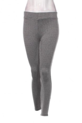 Damskie legginsy Up 2 Fashion, Rozmiar M, Kolor Kolorowy, Cena 27,99 zł