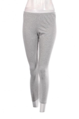 Damen Leggings Up 2 Fashion, Größe L, Farbe Grau, Preis € 9,99