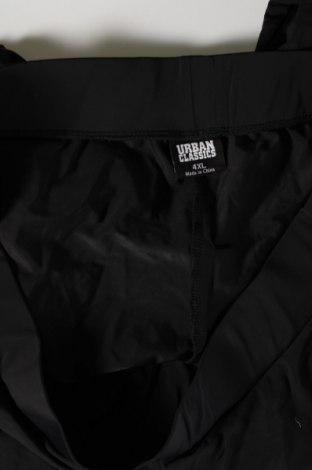 Colant de femei Urban Classics, Mărime XXL, Culoare Negru, Preț 27,99 Lei