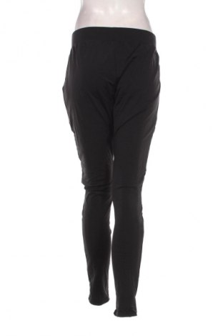 Damskie legginsy Urban Classics, Rozmiar XXL, Kolor Czarny, Cena 28,99 zł