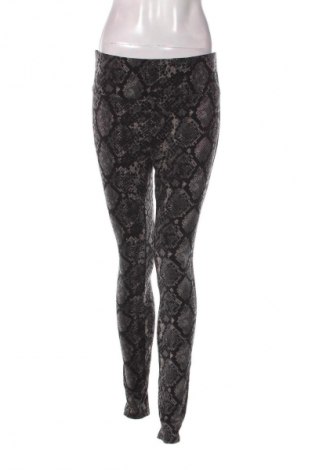 Damen Leggings VILA, Größe XL, Farbe Mehrfarbig, Preis € 6,99