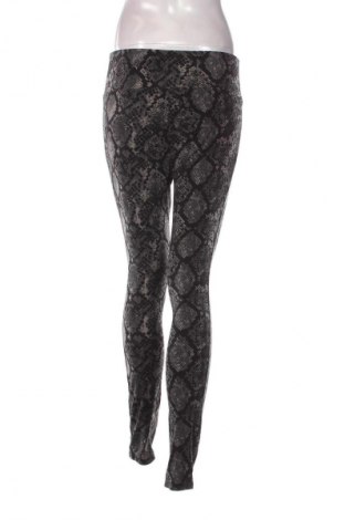 Damen Leggings VILA, Größe XL, Farbe Mehrfarbig, Preis € 6,99