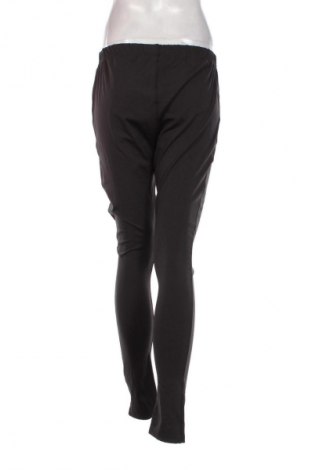 Damen Leggings VRS, Größe L, Farbe Schwarz, Preis 18,49 €