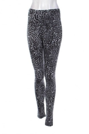 Damen Leggings VRS, Größe XL, Farbe Mehrfarbig, Preis € 7,99