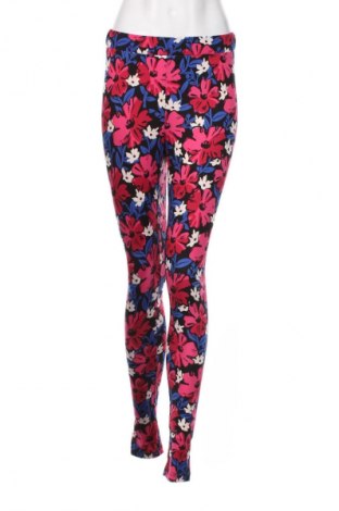 Colant de femei VRS, Mărime M, Culoare Multicolor, Preț 28,99 Lei