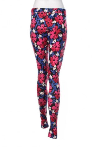 Damen Leggings VRS, Größe M, Farbe Mehrfarbig, Preis € 6,49