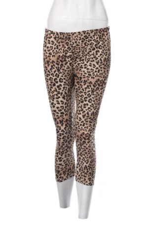 Damen Leggings VRS, Größe XL, Farbe Mehrfarbig, Preis 7,99 €