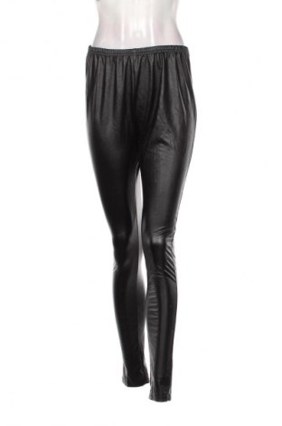 Damen Leggings VRS, Größe L, Farbe Schwarz, Preis 8,99 €