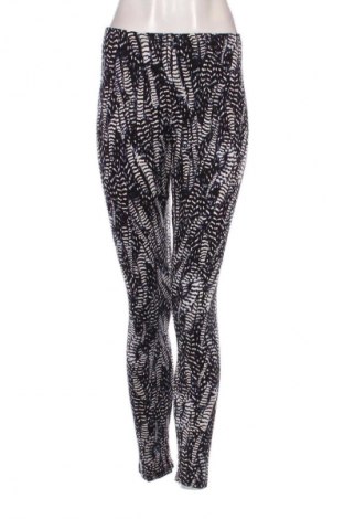 Női leggings VRS, Méret XXL, Szín Sokszínű, Ár 4 849 Ft