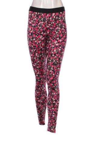 Damen Leggings VRS, Größe XXL, Farbe Mehrfarbig, Preis 11,49 €