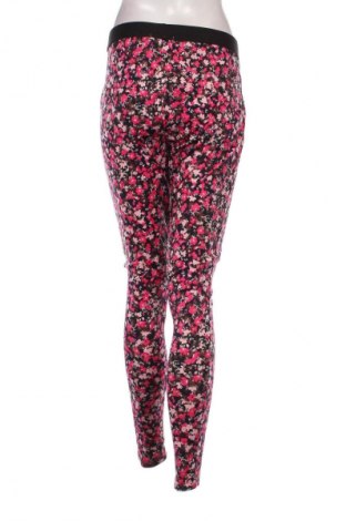 Colant de femei VRS, Mărime XXL, Culoare Multicolor, Preț 66,99 Lei