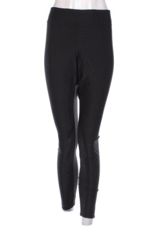 Damen Leggings VRS, Größe XL, Farbe Schwarz, Preis 6,49 €