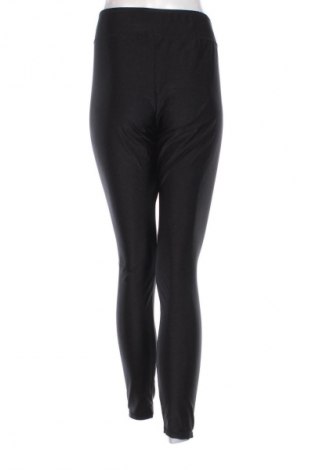 Damen Leggings VRS, Größe XL, Farbe Schwarz, Preis 7,99 €